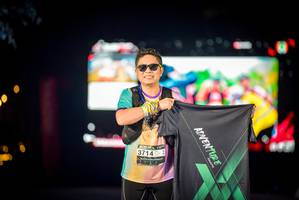 BIB: 
                            <button type="button" onclick="openModal(19569232)" class="btn btn-primary btn-sm float-right btn-popup" data-toggle="modal" data-target=".modal-high-quality">
                        <i class="fas fa-shopping-cart"></i> Add to Cart
                    </button>
                                            <button type="button" onclick="isThisMe(19569232, true)" class="btn btn-success btn-sm float-right btn-popup btn-isme hidden" data-toggle="tooltip" data-placement="bottom" title="นี่คือรูปของคุณใช่ไหม คลิกที่นี่เพื่อเอาเข้าอัลบั้ม">
                        <i class="fas fa-plus"></i> Add to album
                    </button>
                    <button type="button" onclick="isThisMe(19569232, false)" class="btn btn-warning btn-sm float-right btn-popup btn-isnotme hidden">
                        <i class="fas fa-ban"></i> Remove from album
                    </button>